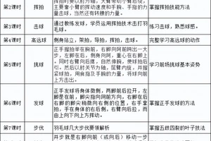  标题：为什么亚军球队的训练计划能帮助青少年提高水平